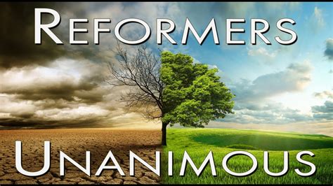 If you or someone you know is searching for freedom from addictions please come to <b>Reformers</b> <b>Unanimous</b>. . Reformers unanimous scandal